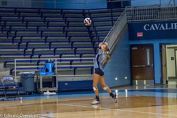 JVVB vs StJoeseph  8-22-17 19